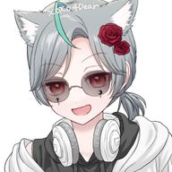 AOBAさんのアイコン画像