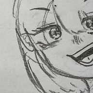 yukimaru🤘( ˙꒳​˙  )🤘さんのアイコン画像