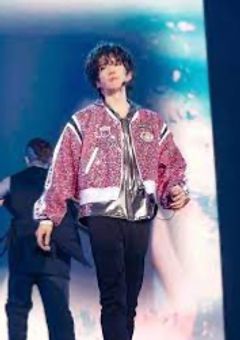 《不良くんに絡まれる》鈍感な君。【桃】