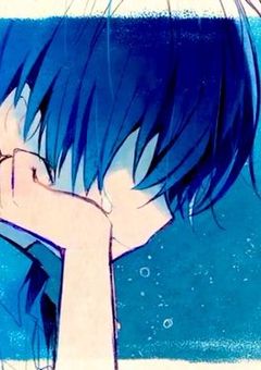 愛されていたのならば