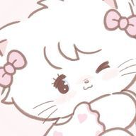  　　 　　　さんのアイコン画像