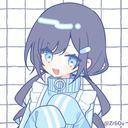 _天愛  百合@てんあい  ゆり_