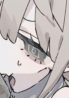 夜桜家に嫁いだ元何も知らない中学生スパイ