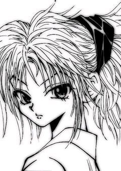 【H×H】短編集( 18禁あり )