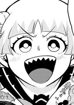 転生したわたしは今度こそ普通に生きます