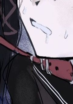 監禁生活からの逃亡 [ リード ]