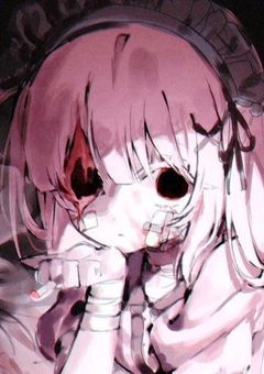 私は忘却係です