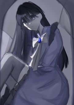 学校には悪役とヒロインがいます