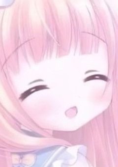 森にある診療所