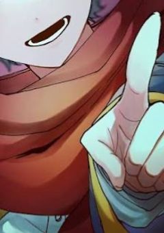 実況国の下っ端です!