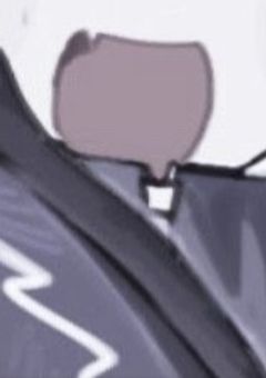 夢みたいな話だけど