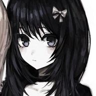 天愛 百合 [ てんあい ゆり ]# 宵夏に手を出したら死刑さんのアイコン画像