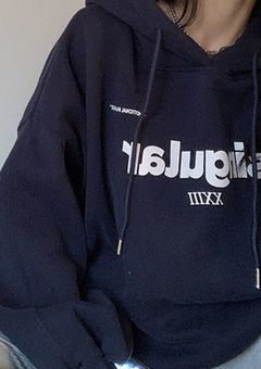 防 弾 の B G 💣