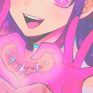 りんごさんのアイコン画像