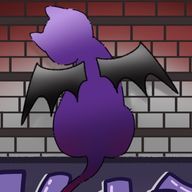 猫魔多さんのアイコン画像