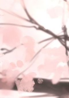 私が私らしくいる為に