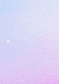 愛されたい けど 愛されない 子 は 裏舞台へ 