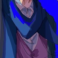 ご飯さんのアイコン画像