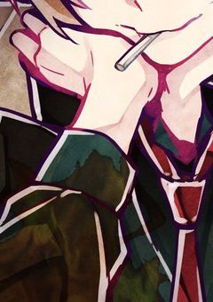 それだけでいいなんて嘘だよ