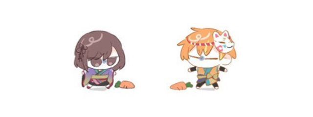 らむねてぃゃんさんの壁紙画像