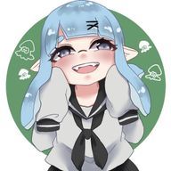 らむねてぃゃんさんのアイコン画像