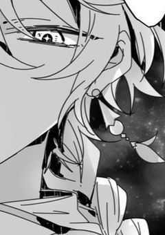 　ヤンデレ彼氏  育成ゲーム　   