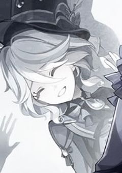 　今日から水神の護衛　