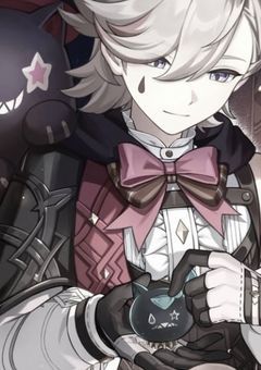 　大魔術師を惚れさせたい　