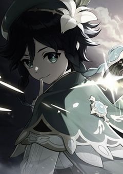 　シスコン兄を追い出す方法　