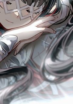 　トリップしたが生きづらい話