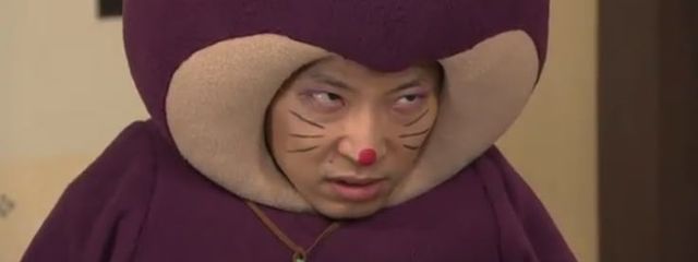 ua  さんの壁紙画像