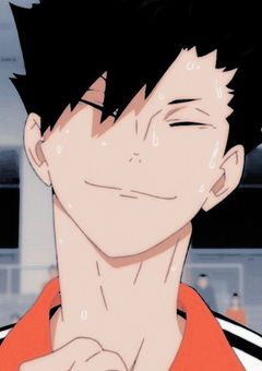 ＃黒尾の妹、無気力愛され体質らしい