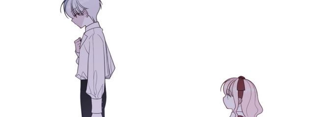 朔　　さんの壁紙画像