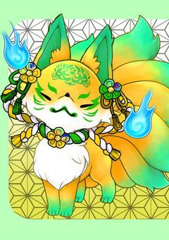 主の部屋
