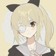 ⚡️ミロ☘️@れいぴち #ただいまさんのアイコン画像