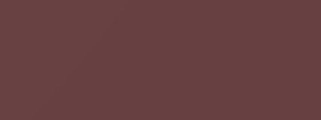 葉月 雪 【忙しいので浮上少なめ】さんの壁紙画像