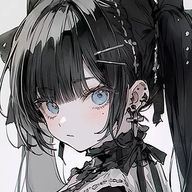 葉月 雪　【忙しいので浮上少なめ】さんのアイコン画像