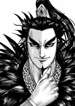 秦王政の妹、戦場で戦えます。