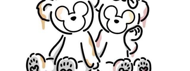 サルマンさんの壁紙画像