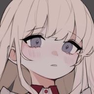 ゆりなさんのアイコン画像