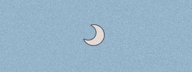 天ノ    雲    さんの壁紙画像