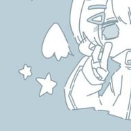 天ノ    雲    さんのアイコン画像