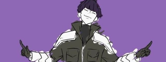 保科副隊長大好き人間❤︎さんの壁紙画像