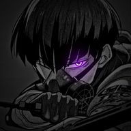 保科副隊長大好き人間❤︎さんのアイコン画像