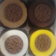 nbさんのアイコン画像