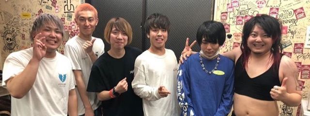 😈ねお🐱さんの壁紙画像