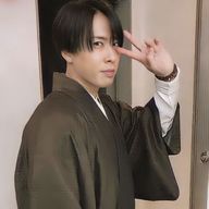 宮舘涼太の嫁さんのアイコン画像