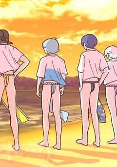 私は絶対にいれいすより面白い！