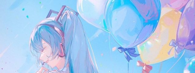 miyuki@🐈‍⬛🕊さんの壁紙画像
