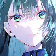 miyuki@🐈‍⬛🕊さんのアイコン画像